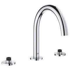 LIXIL 25048003 BATH & KITCHEN FAUCETS