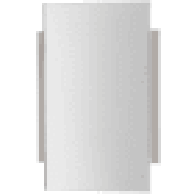 BRASSTECH 2841/PC BATH GRAB BARS