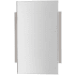 BRASSTECH 2841/PC BATH GRAB BARS