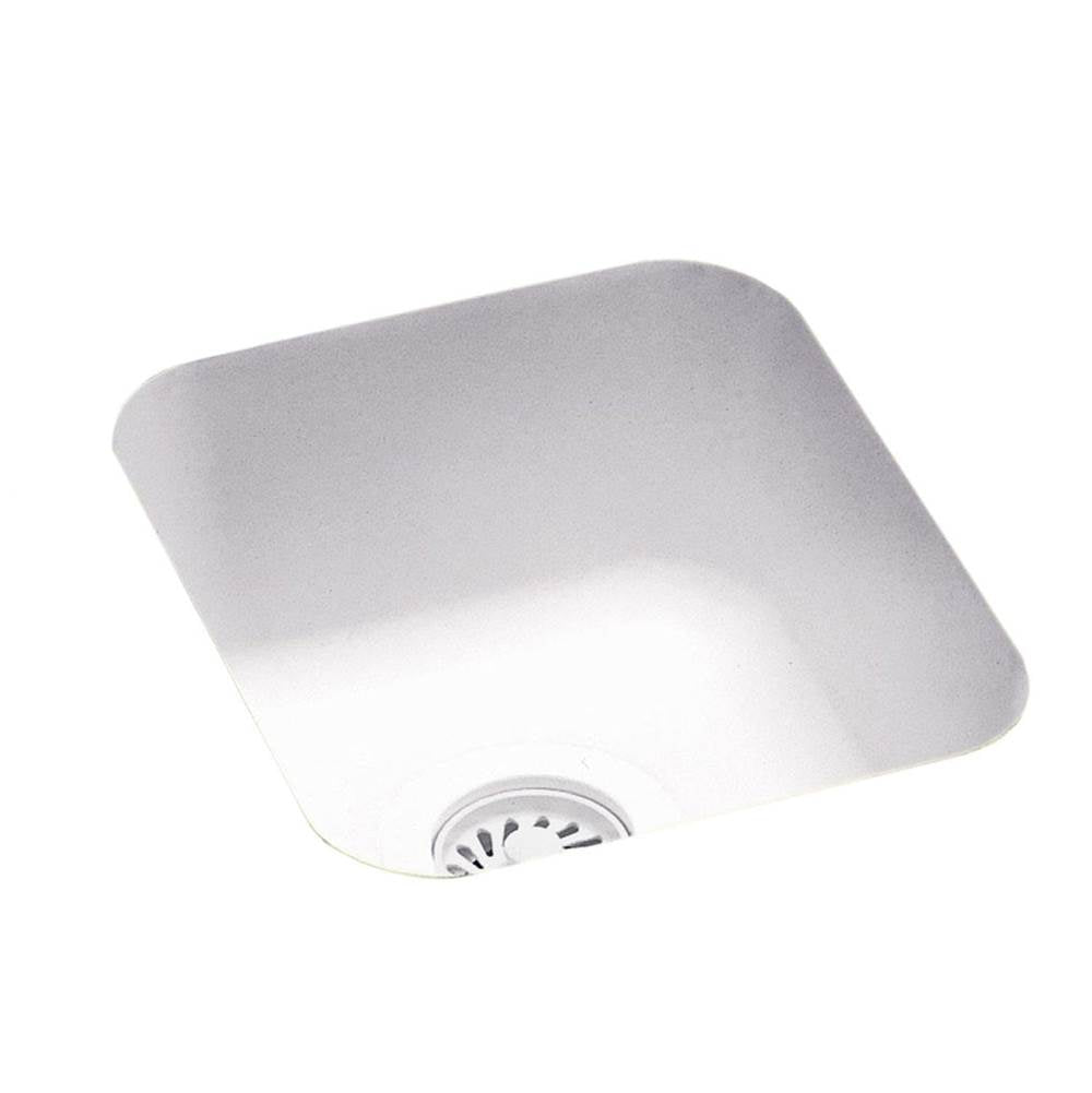 SWAN US01513SB.018 SINK DISPOSALS
