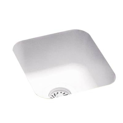 SWAN US01513SB.040 SINK DISPOSALS
