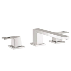 LIXIL 117982 BATH & KITCHEN FAUCETS