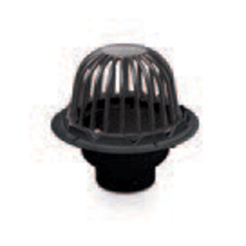 OATEY 88022 ROOF DRAINS