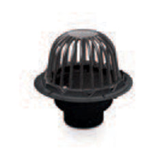OATEY 88022 ROOF DRAINS