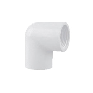 CHARLOTTE PIPE 00903 PIPE FITTINGS