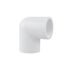 CHARLOTTE PIPE 00903 PIPE FITTINGS