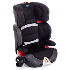 ANVIL 330555202 AIR CLEANER REPLACEMENT PARTS