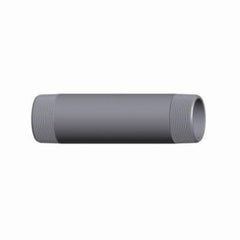 PHOENIX FORGE 15014024 PIPE FITTINGS