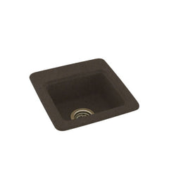 SWAN BS01515.124 SINK DISPOSALS