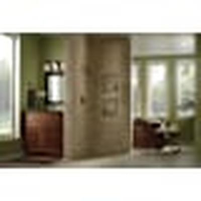 PFISTER 806-DV00 BATH & KITCHEN FAUCETS