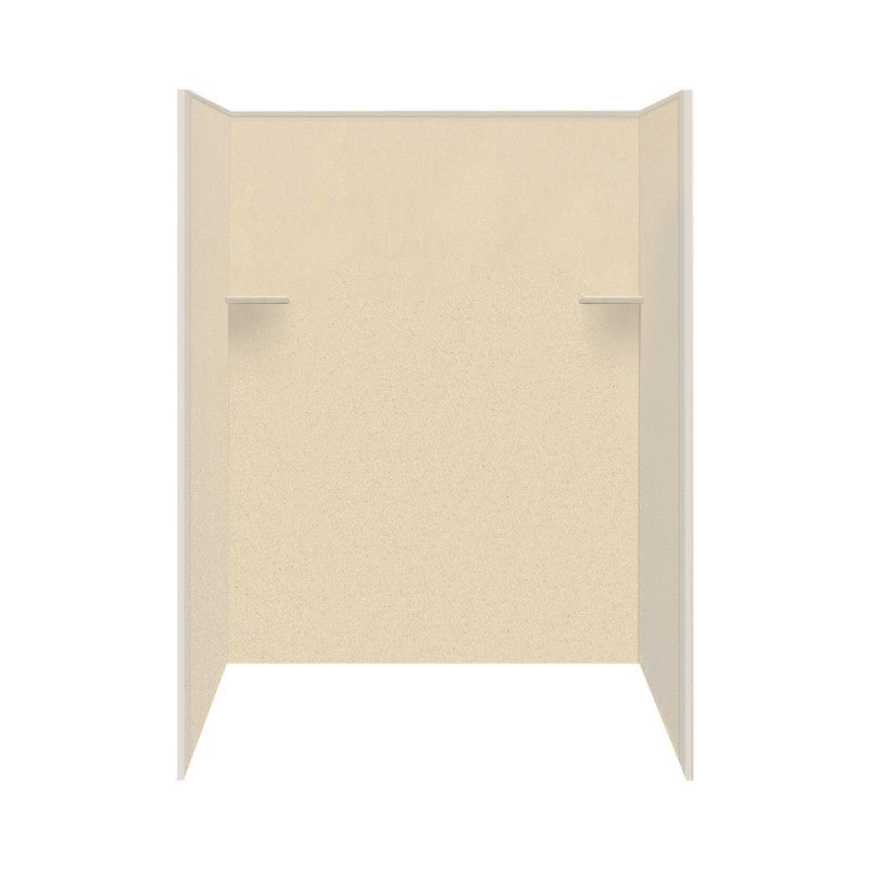 MULTI VENDOR KIT PARENTS RBE6387-86 SHOWER FLOORS