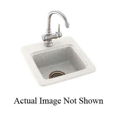 SWAN BS01515.015 SINK DISPOSALS