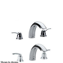 LIXIL 25596R00 BATHROOM EXHAUST FANS & KITS