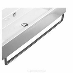 CERAMICA CATALANO 5P12VN00 BATH GRAB BARS