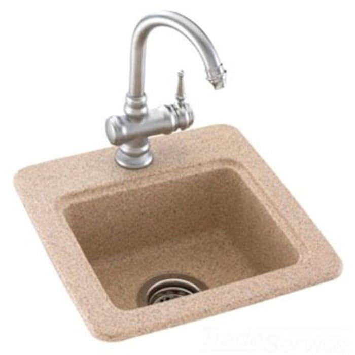 SWAN BS01515.050 SINK DISPOSALS