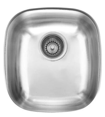 FRANKE US1614/90K/E GARBAGE DISPOSALS