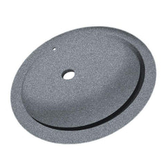 SWAN ULAD01913.012 SINK DISPOSALS