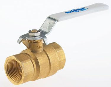 MILWAUKEE UPBA-475B-212