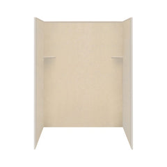 MULTI VENDOR KIT PARENTS RBE6387-67 SHOWER FLOORS