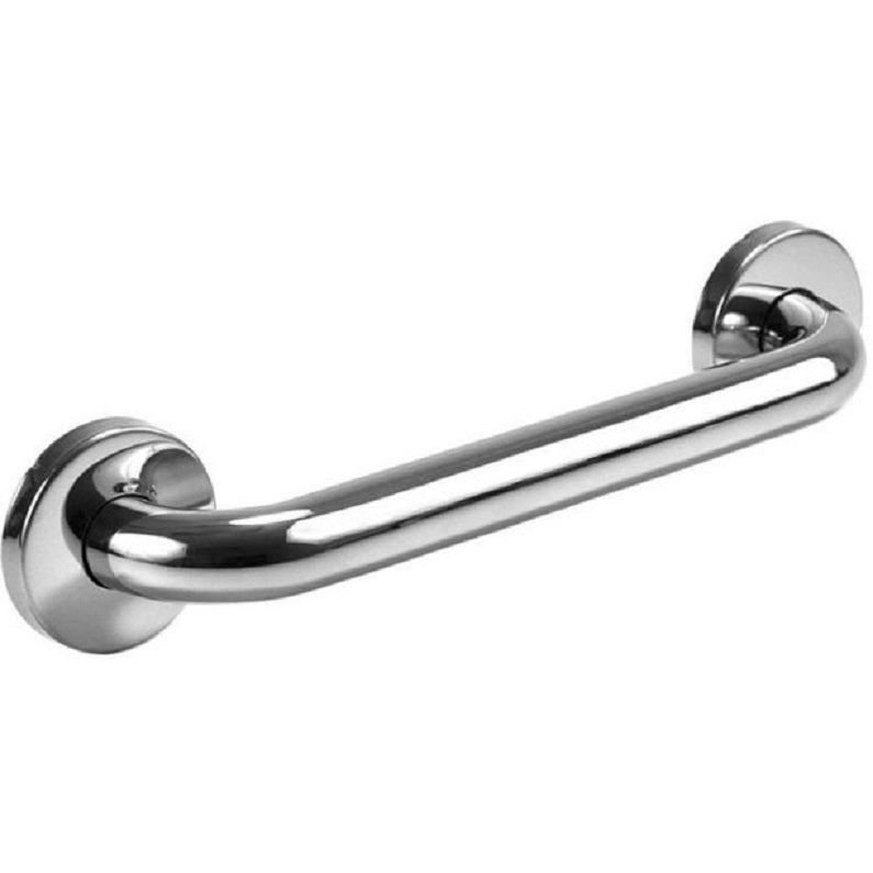 ARC LB00128 BATH GRAB BARS
