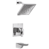 189923066.png