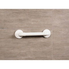 ARC 01900WH BATH GRAB BARS