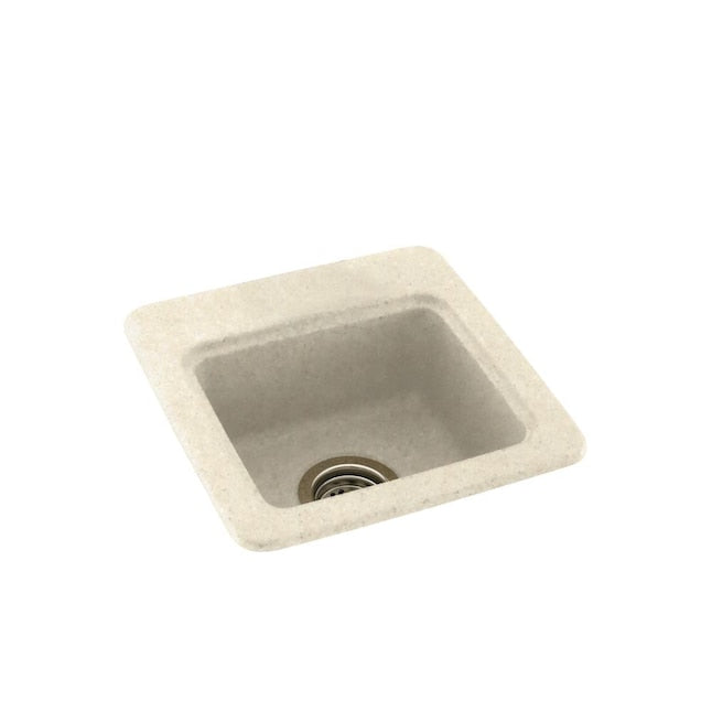 SWAN BS01515.072 SINK DISPOSALS