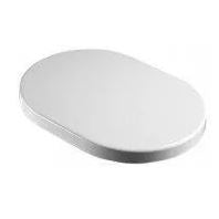 CERAMICA CATALANO 5HEST00