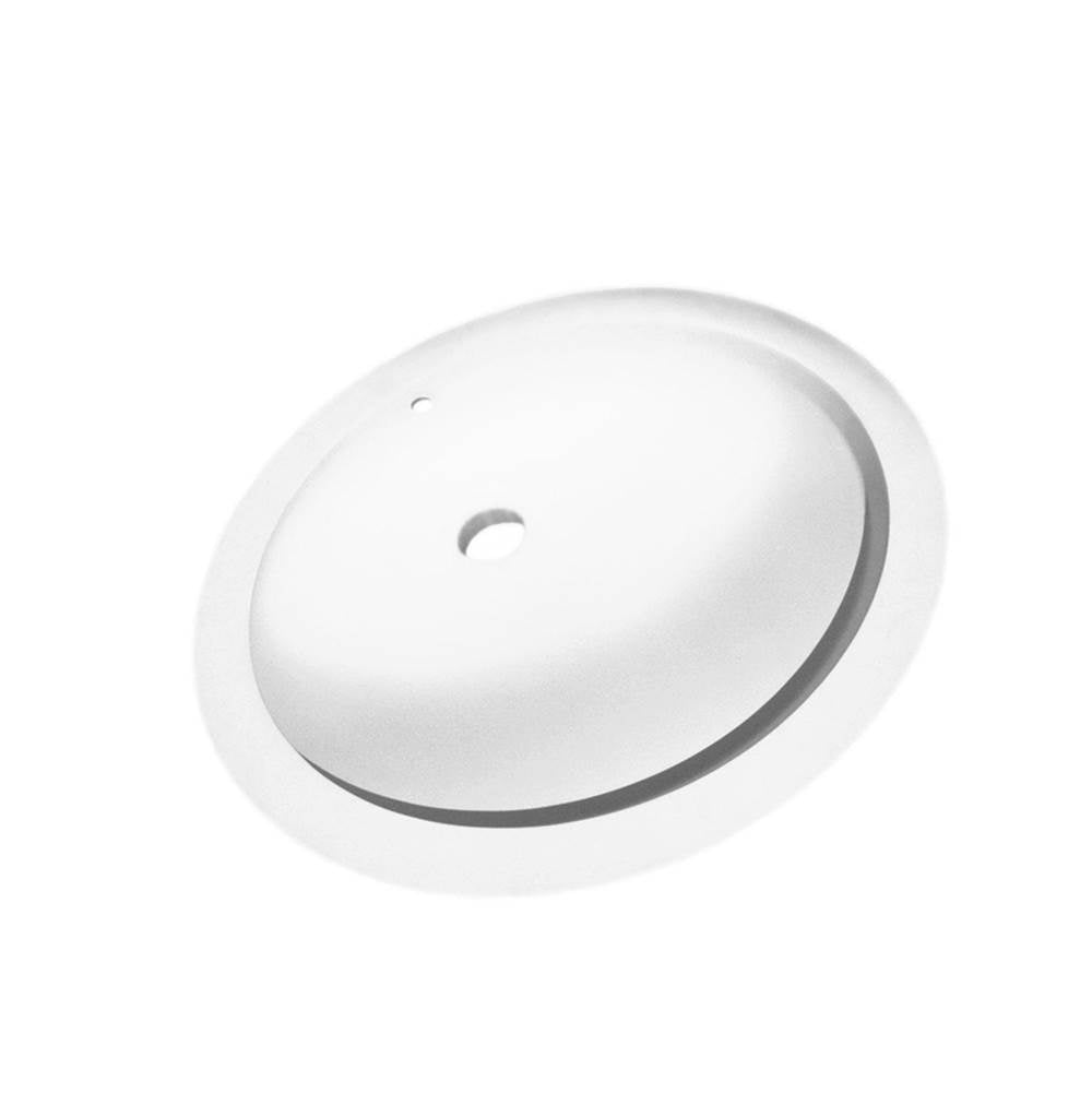 SWAN ULAD01913.010 SINK DISPOSALS