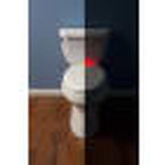 BEMIS 200E3NL 146 TOILET SEATS