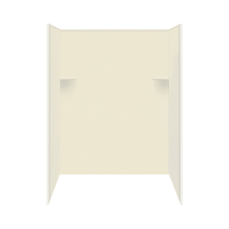 MULTI VENDOR KIT PARENTS RBE6387-08 SHOWER FLOORS
