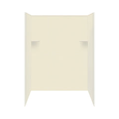MULTI VENDOR KIT PARENTS RBE6387-08 SHOWER FLOORS
