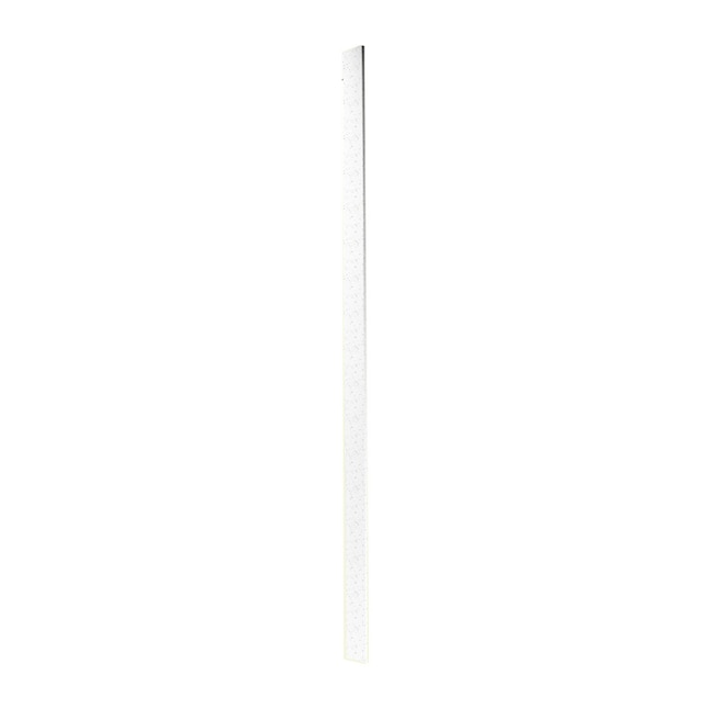 SWAN TK00105TP.035 AIR CLEANER REPLACEMENT PARTS