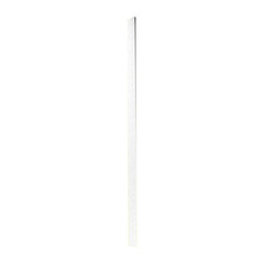 SWAN TK00105TP.035 AIR CLEANER REPLACEMENT PARTS