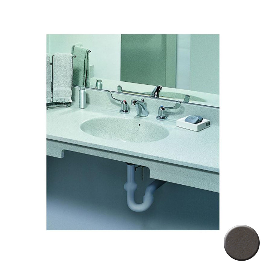 SWAN ULAD01913.124 SINK DISPOSALS