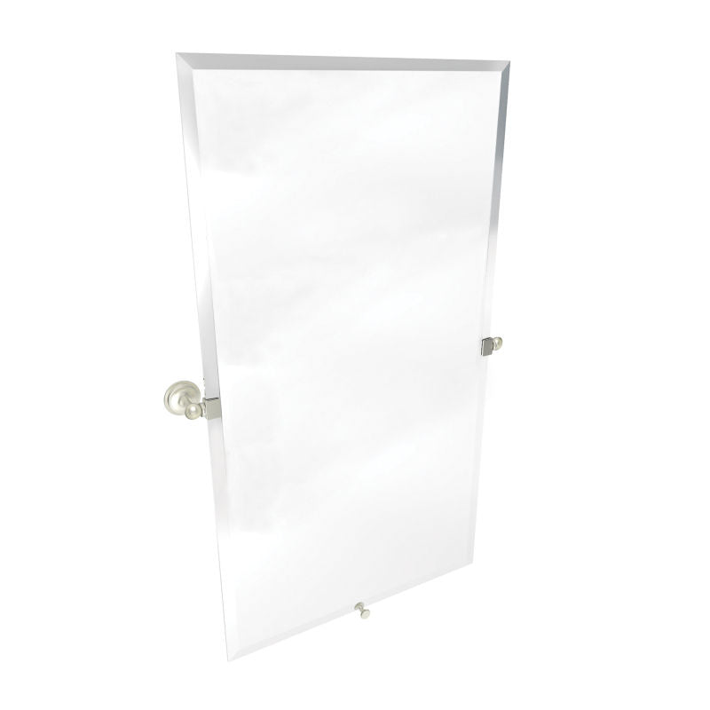 BRASSTECH 2642/SN DECOR