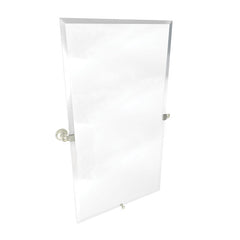 BRASSTECH 2642/SN DECOR