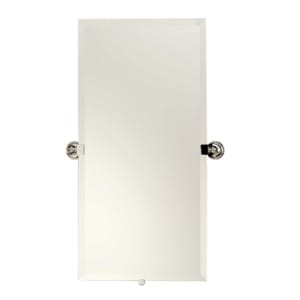 BRASSTECH 2642/PC BATHROOM EXHAUST FANS & KITS