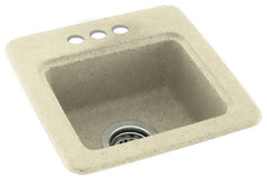 SWAN BS01515.037 SINK DISPOSALS