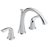 189923155.webp