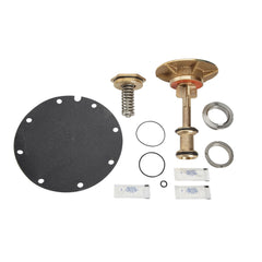 WATTS W-0794151 PRESSURE REGULATORS