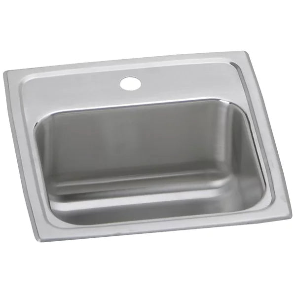 MULTI VENDOR KIT PARENTS KF-BCR151 SINK DISPOSALS