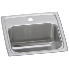 MULTI VENDOR KIT PARENTS KF-BCR151 SINK DISPOSALS