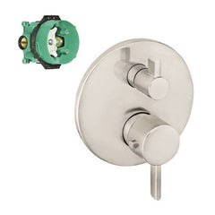 189923198.jpg
