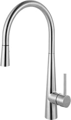FRANKE FF3452SS KITCHEN FAUCETS