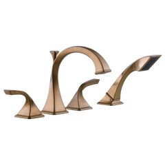 189923220.png