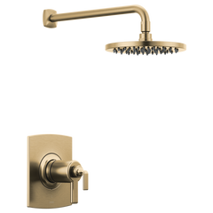 189923226.png