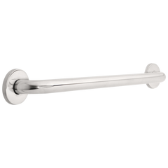 189923231.png