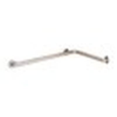 SWAN GB01432.000 BATH GRAB BARS
