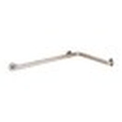 SWAN GB01432.000 BATH GRAB BARS